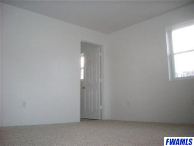 3325 West Quiet Road Albion, IN 46701 - Photo 8 of 17 Gallery Image 8