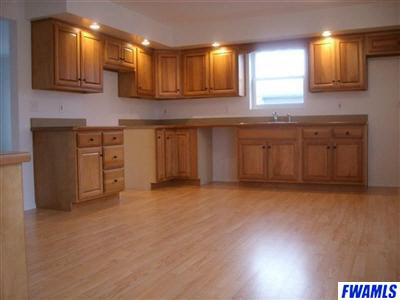 3325 West Quiet Road Albion, IN 46701 - Photo 10 of 17 Gallery Image 10
