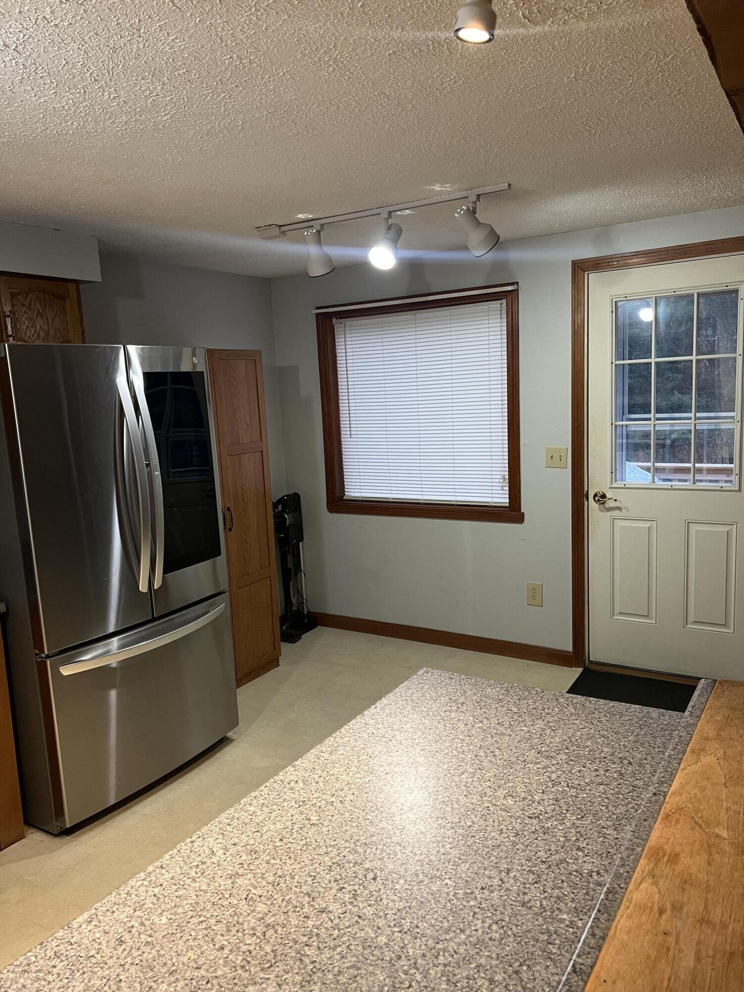 1007 Old Stage Road Woolwich, ME 04579 - Photo 11 of 26 IMG_0498