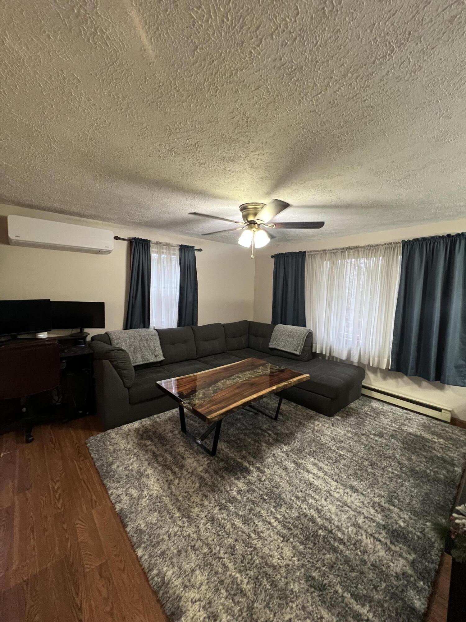 1007 Old Stage Road Woolwich, ME 04579 - Photo 12 of 26 IMG_0525