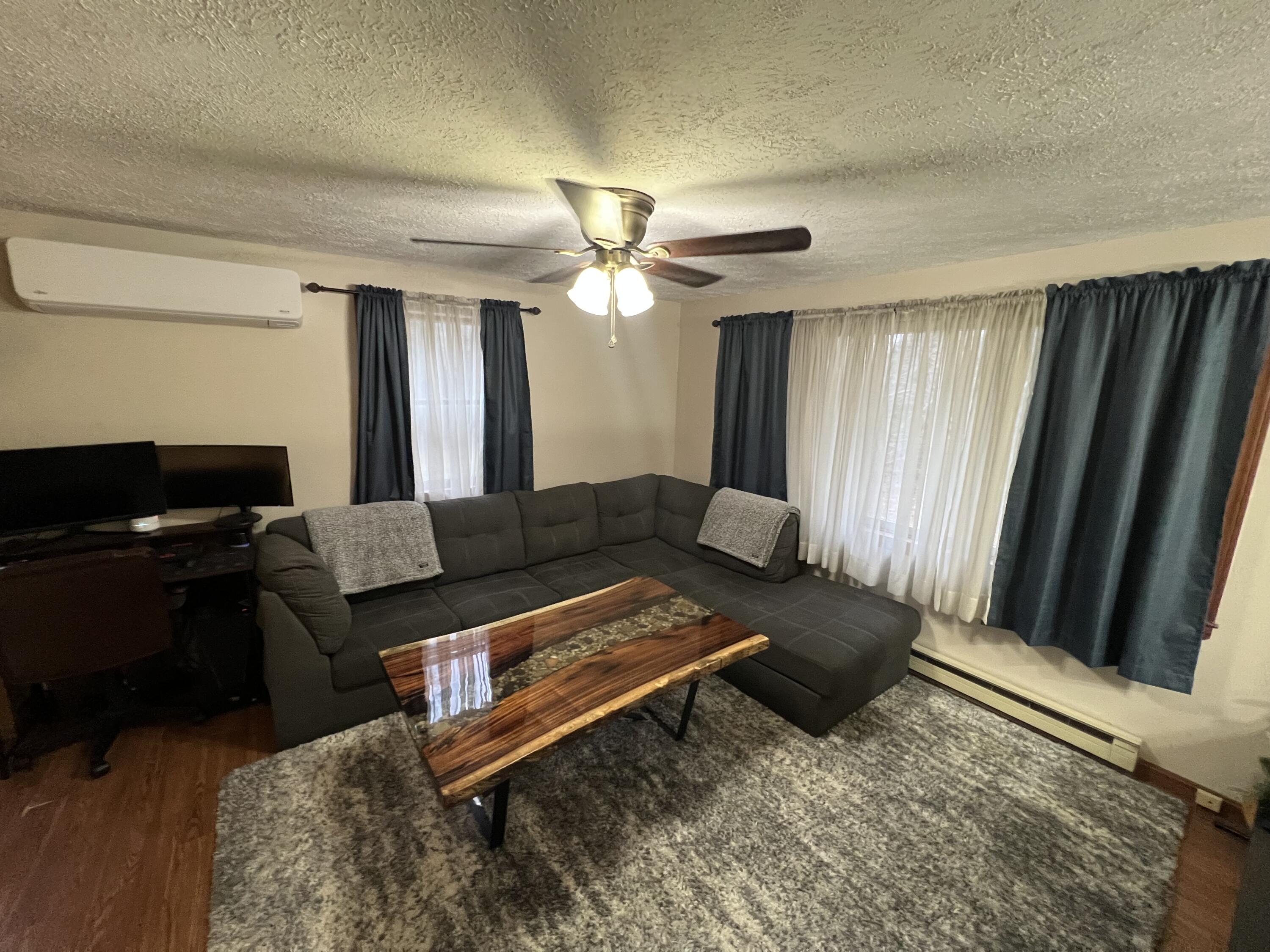 1007 Old Stage Road Woolwich, ME 04579 - Photo 13 of 26 IMG_0526