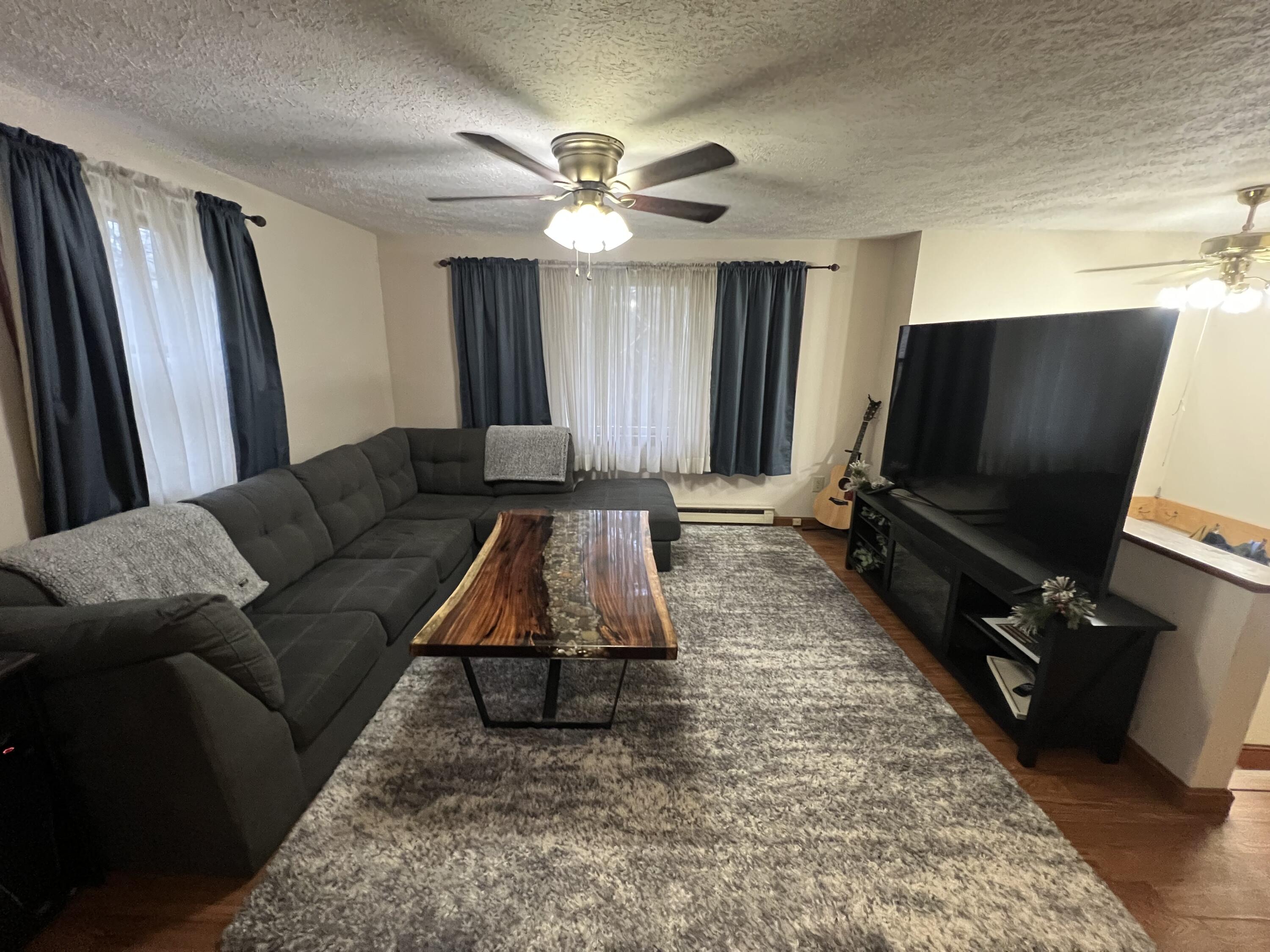 1007 Old Stage Road Woolwich, ME 04579 - Photo 14 of 26 IMG_0527