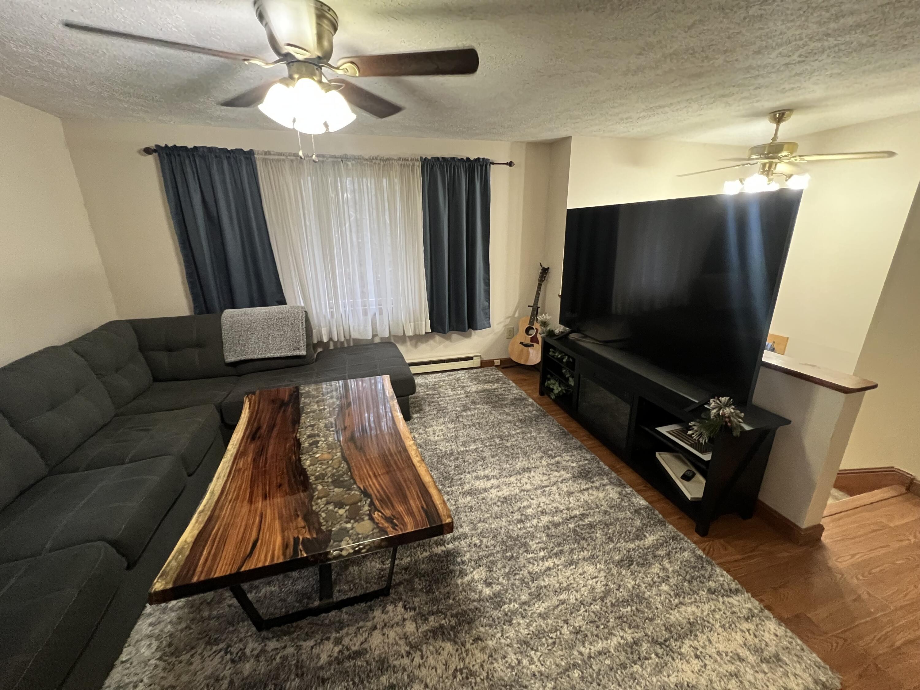 1007 Old Stage Road Woolwich, ME 04579 - Photo 15 of 26 IMG_0528