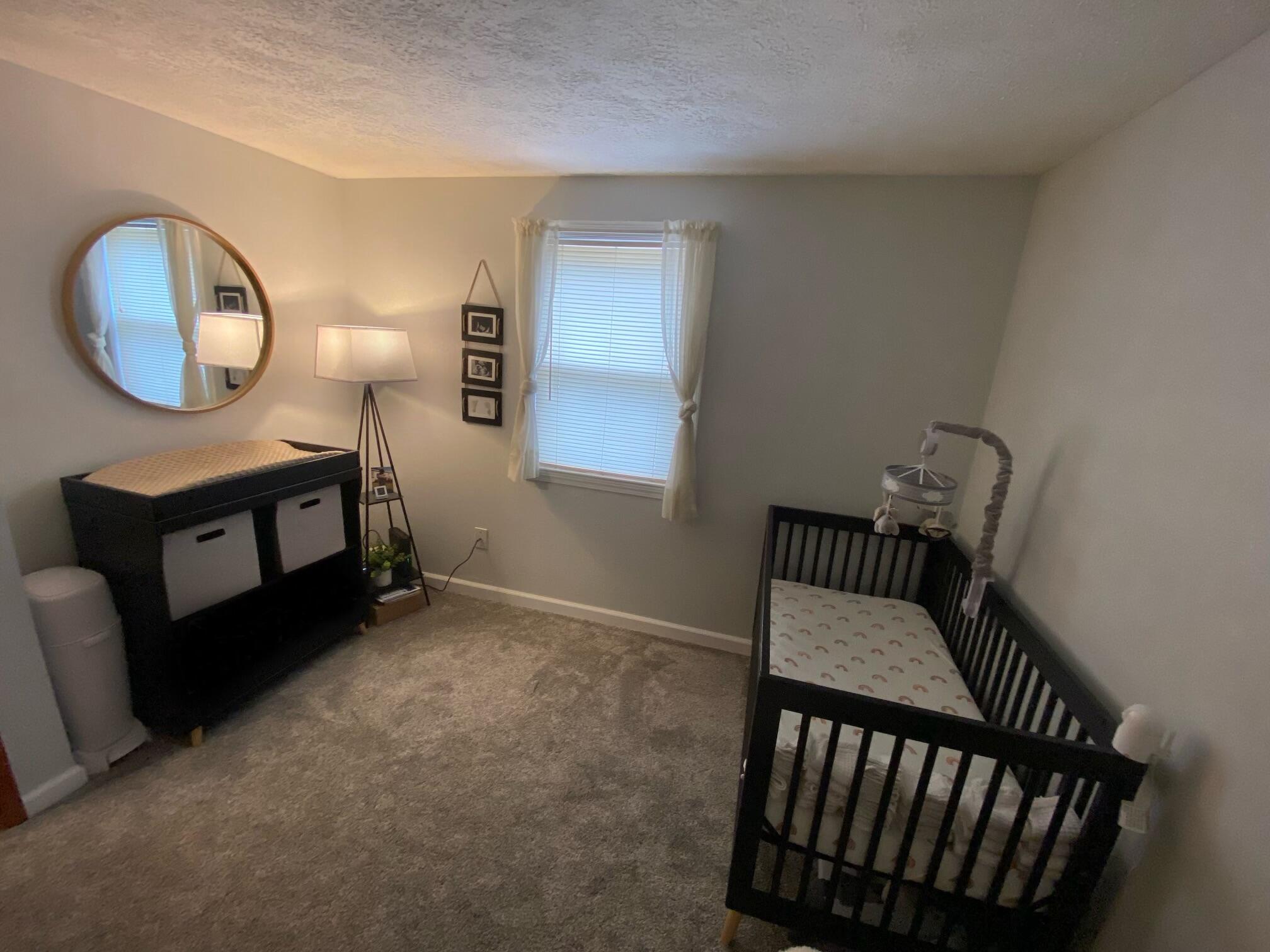 1007 Old Stage Road Woolwich, ME 04579 - Photo 16 of 26 IMG_0532