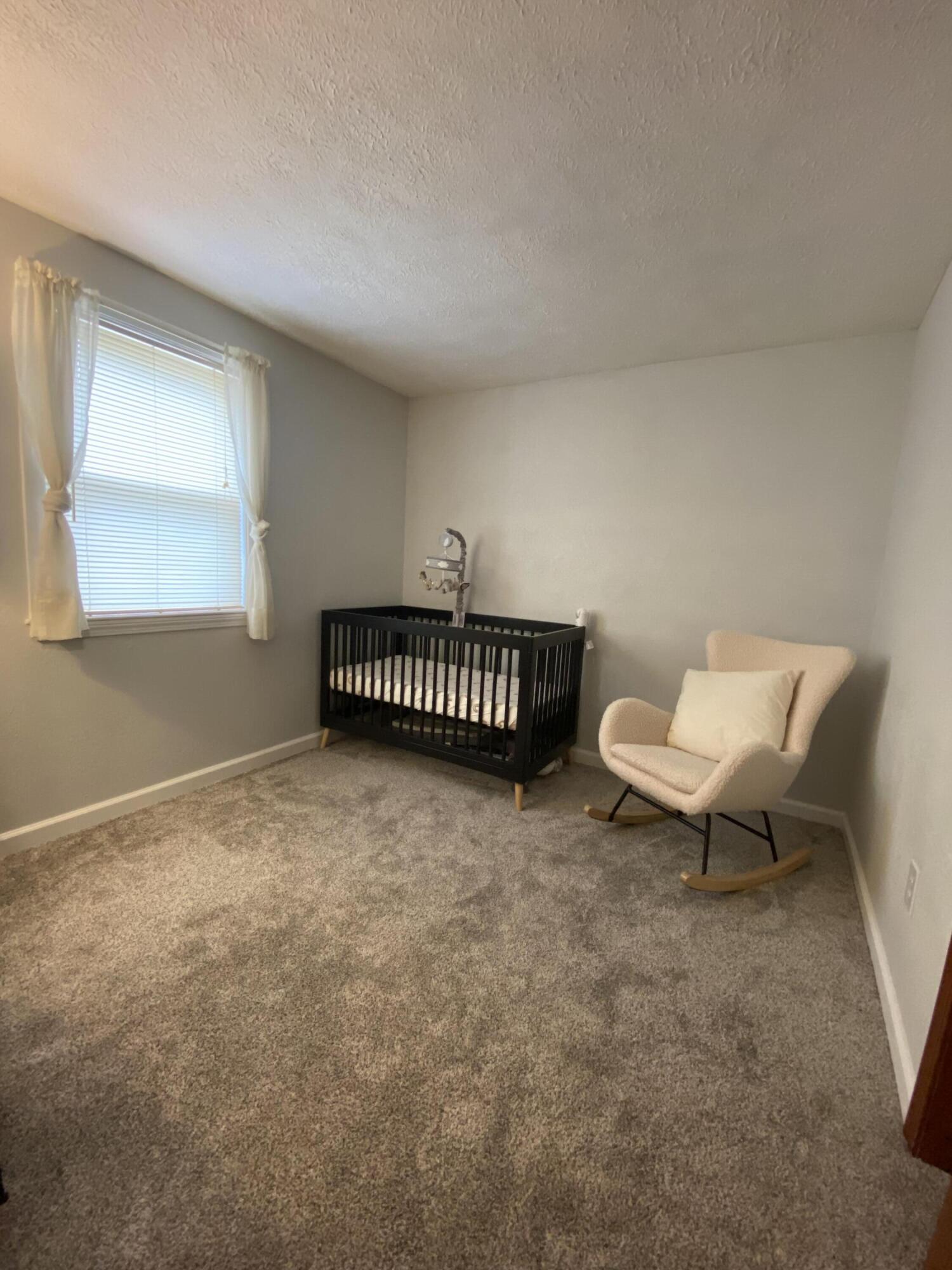 1007 Old Stage Road Woolwich, ME 04579 - Photo 17 of 26 IMG_3986