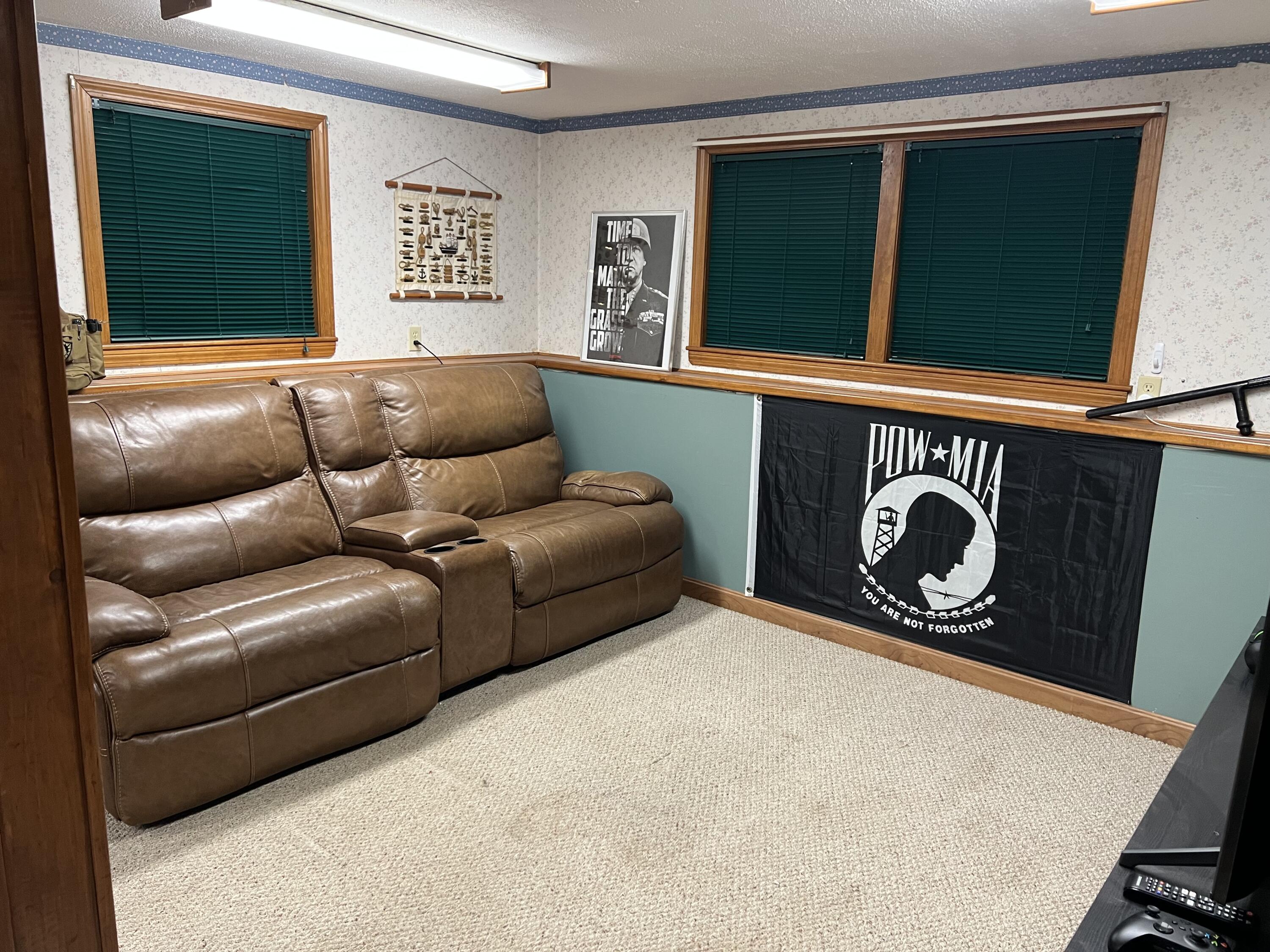 1007 Old Stage Road Woolwich, ME 04579 - Photo 19 of 26 IMG_0540