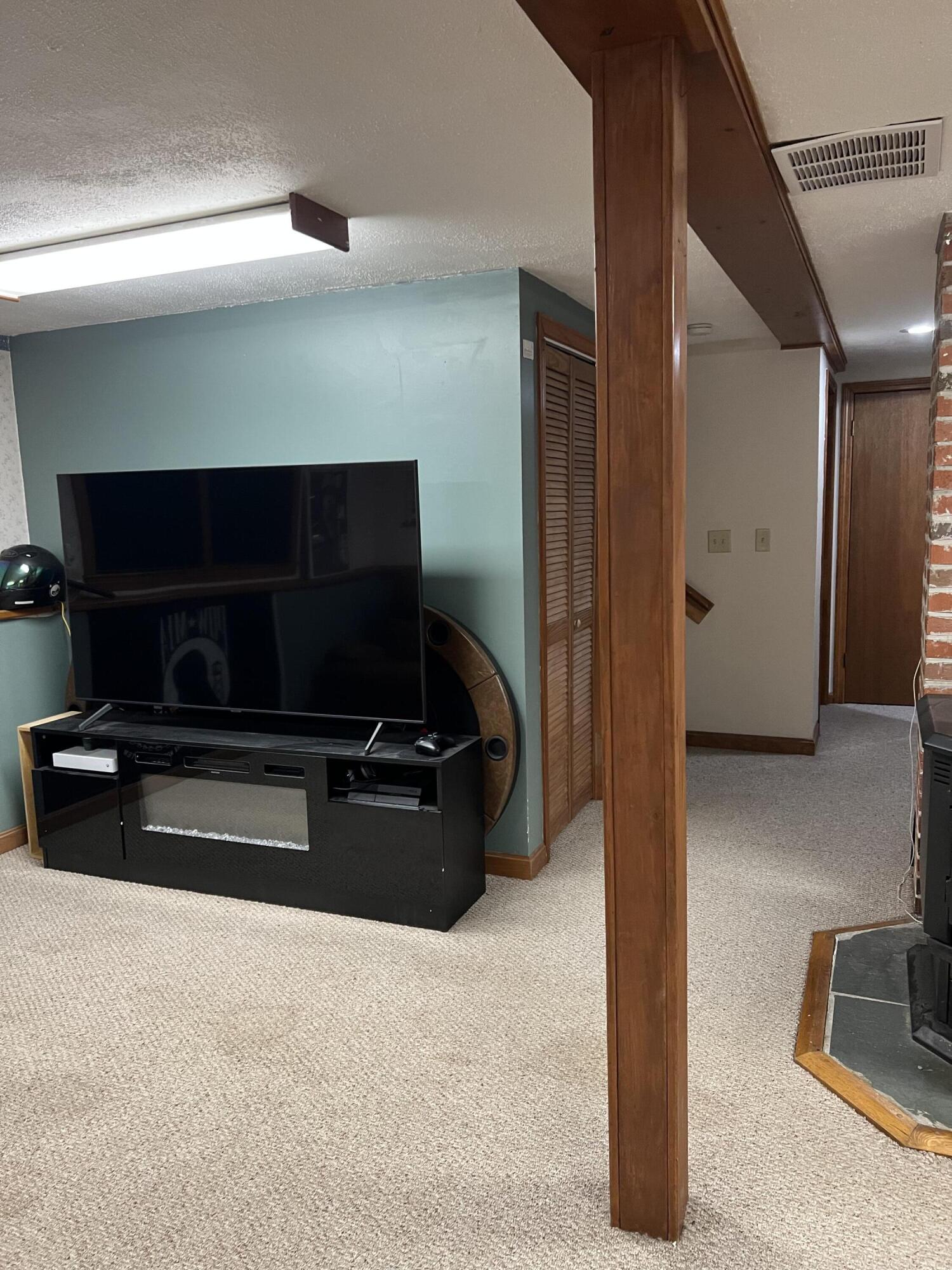 1007 Old Stage Road Woolwich, ME 04579 - Photo 20 of 26 IMG_0541