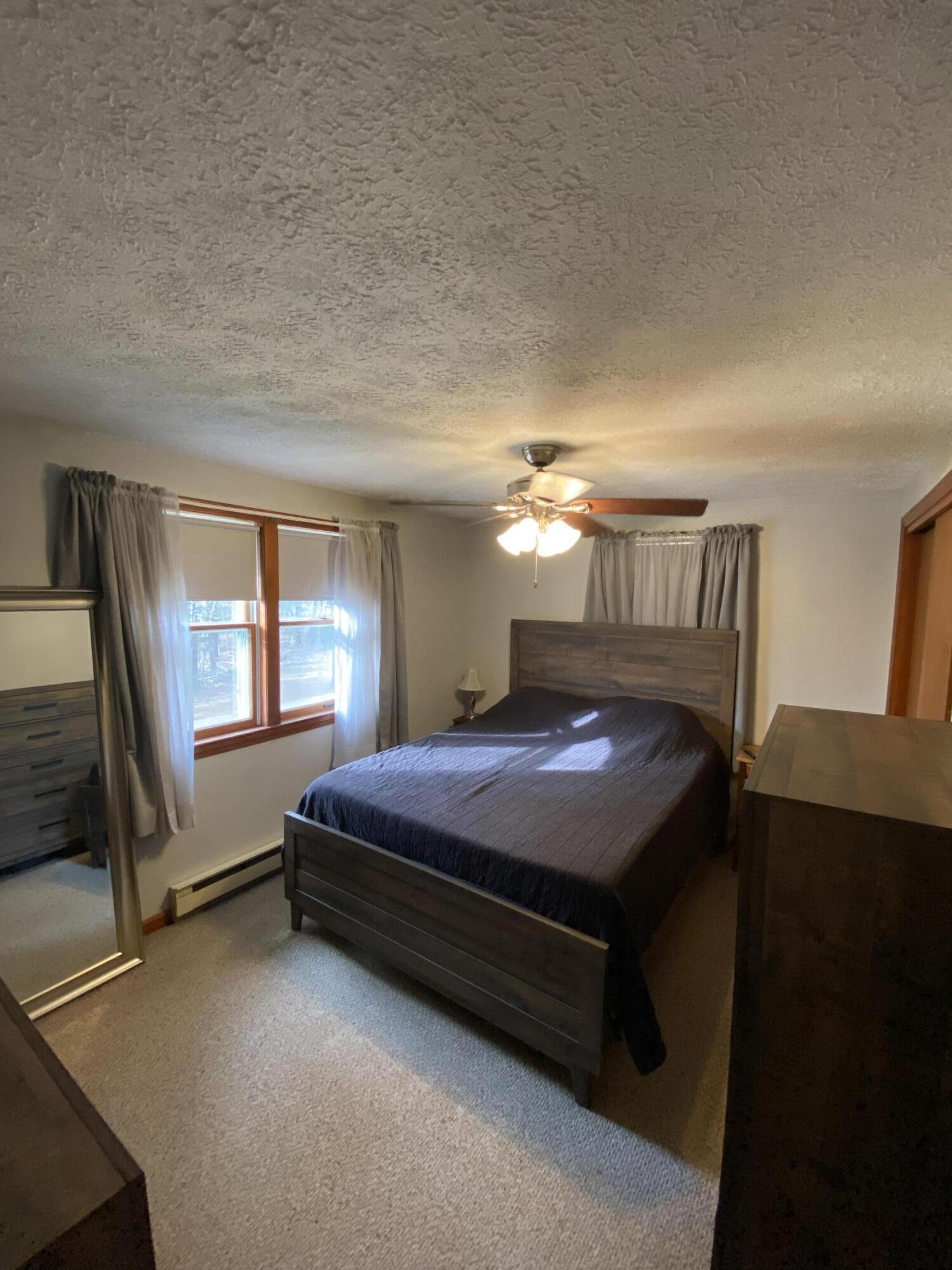 1007 Old Stage Road Woolwich, ME 04579 - Photo 21 of 26 IMG_4023