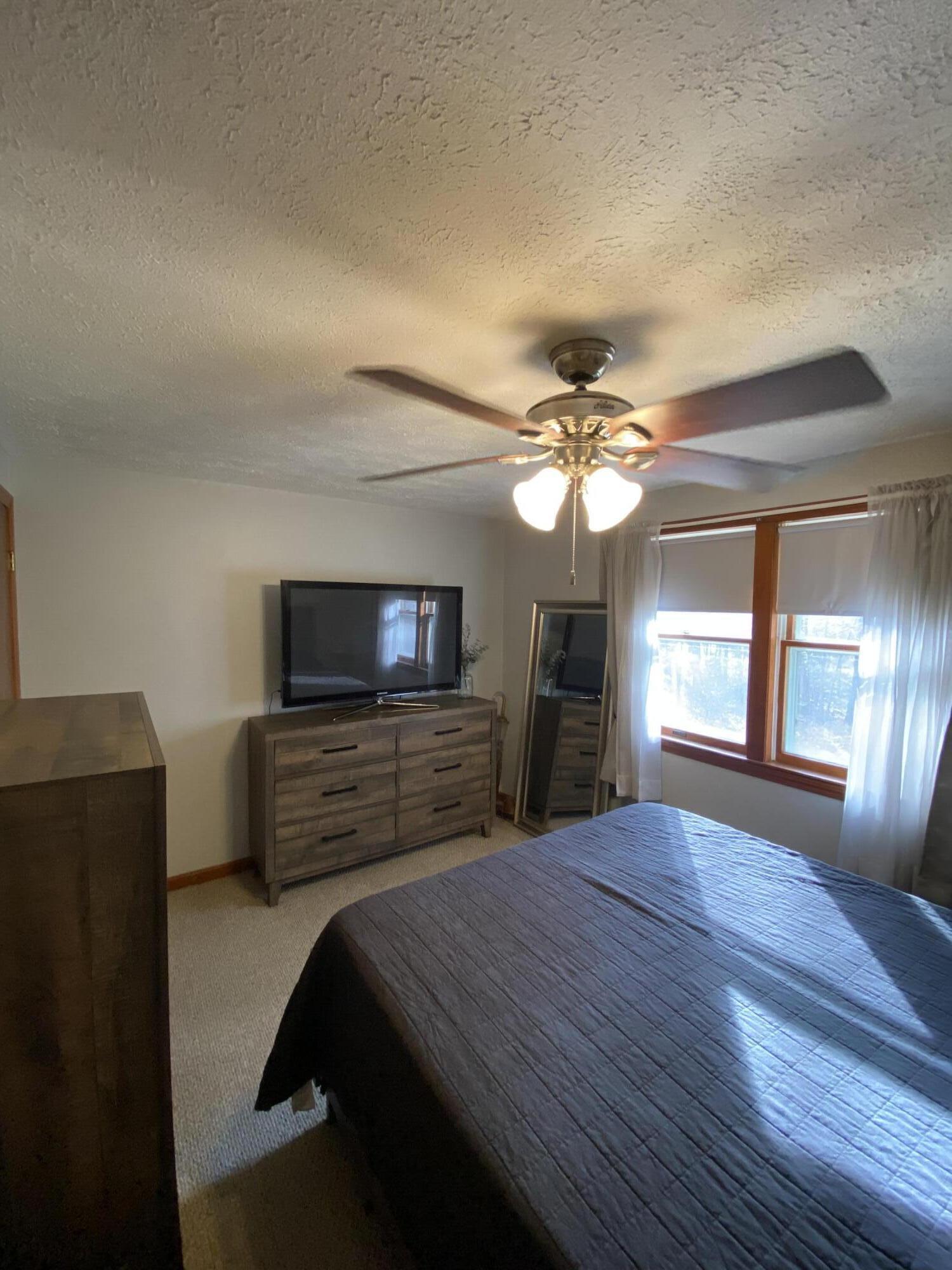 1007 Old Stage Road Woolwich, ME 04579 - Photo 22 of 26 IMG_4024