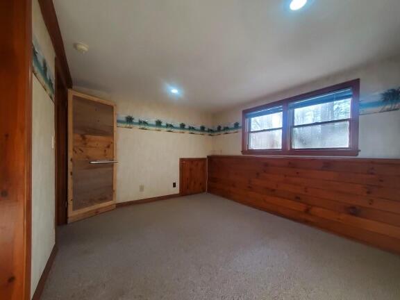 1007 Old Stage Road Woolwich, ME 04579 - Photo 23 of 26 Resized_20240102_133759