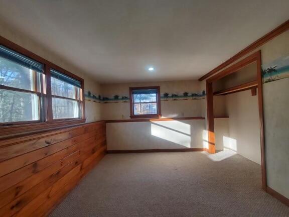 1007 Old Stage Road Woolwich, ME 04579 - Photo 24 of 26 Resized_20240102_133832