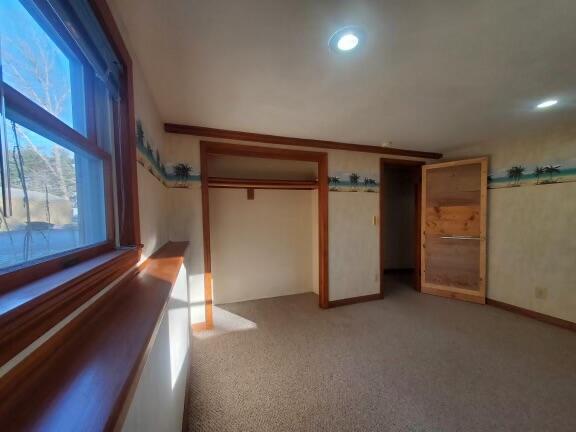 1007 Old Stage Road Woolwich, ME 04579 - Photo 26 of 26 Resized_20240102_133859