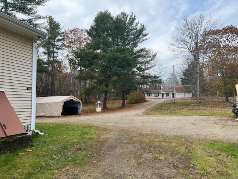 1007 Old Stage Road Woolwich, ME 04579 - Photo 5 of 26 IMG_0307