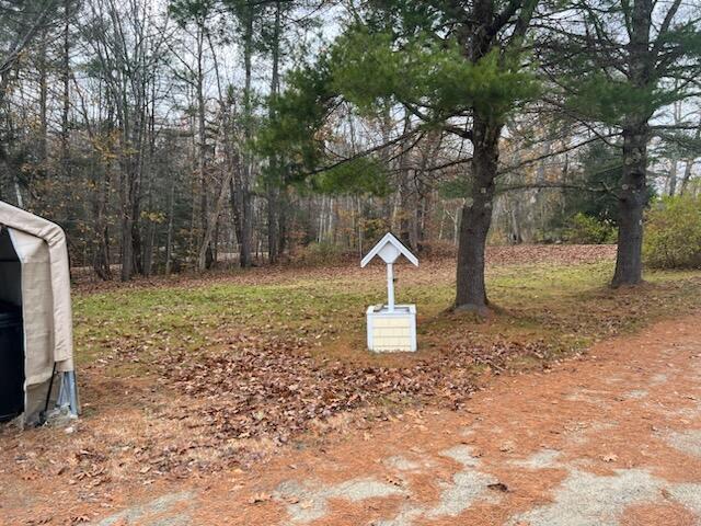 1007 Old Stage Road Woolwich, ME 04579 - Photo 7 of 26 IMG_0309