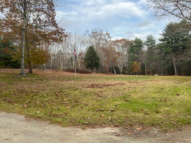 1007 Old Stage Road Woolwich, ME 04579 - Photo 8 of 26 IMG_0310