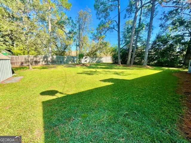 $240,000 | 883 4th Avenue, Rochelle, GA 31079