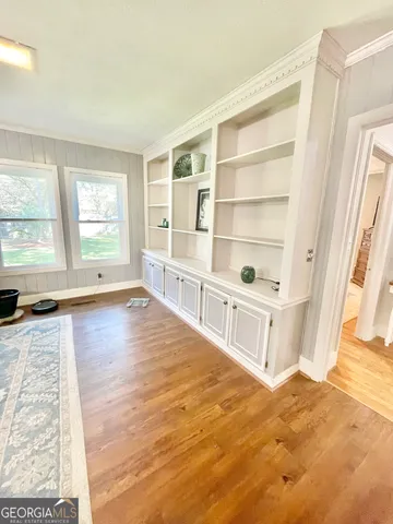 $240,000 | 883 4th Avenue, Rochelle, GA 31079