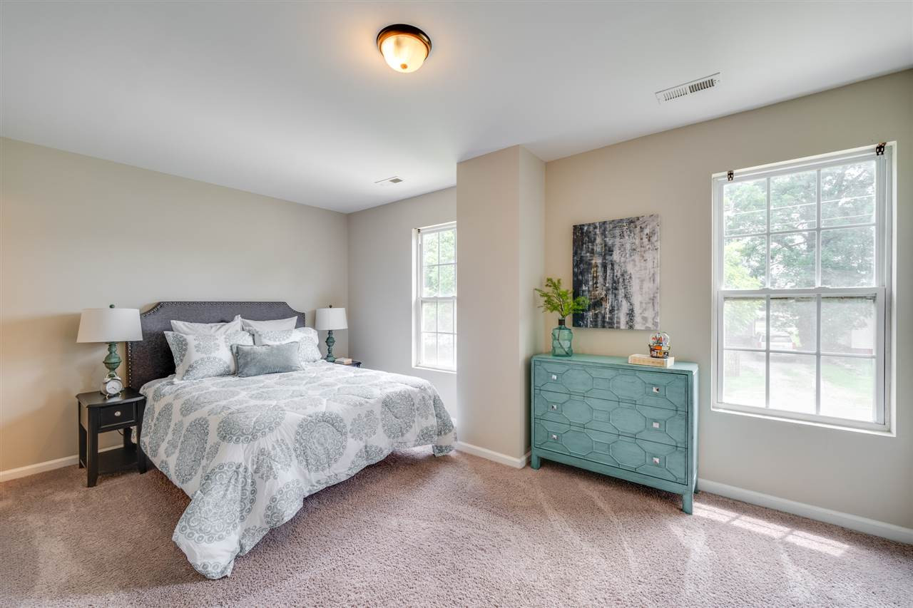 1113 Gatling Street Raleigh, NC 27610 - Photo 14 of 26 Photo 14