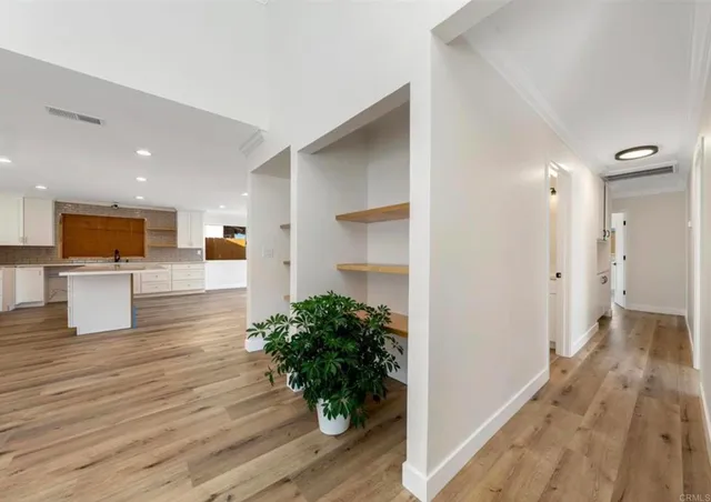 $4,450 | 748 Cholla Road, Chula Vista, CA 91910