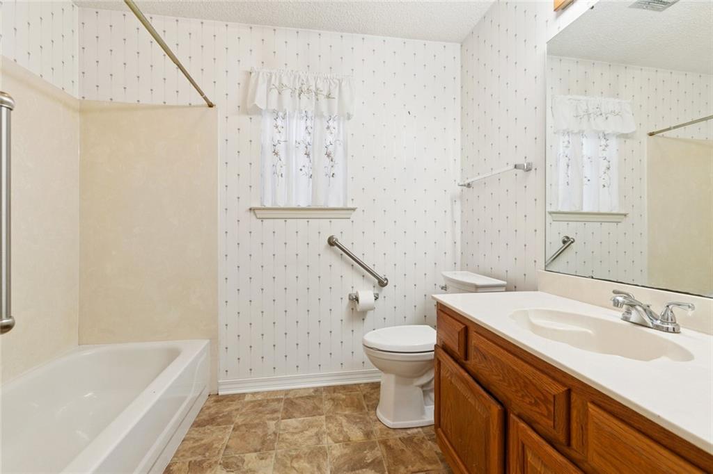 464 Longview Drive Destrehan, LA 70047 - Photo 11 of 15