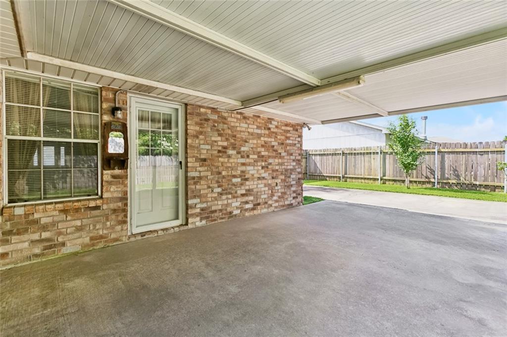 464 Longview Drive Destrehan, LA 70047 - Photo 12 of 15