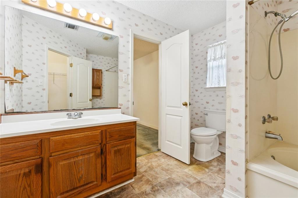 464 Longview Drive Destrehan, LA 70047 - Photo 7 of 15