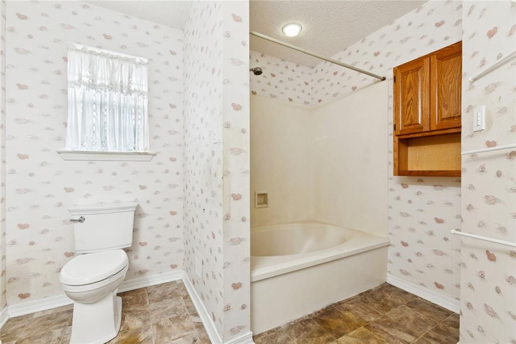 464 Longview Drive Destrehan, LA 70047 - Photo 8 of 15