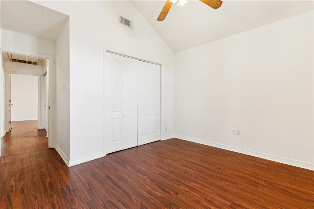 464 Longview Drive Destrehan, LA 70047 - Photo 9 of 15