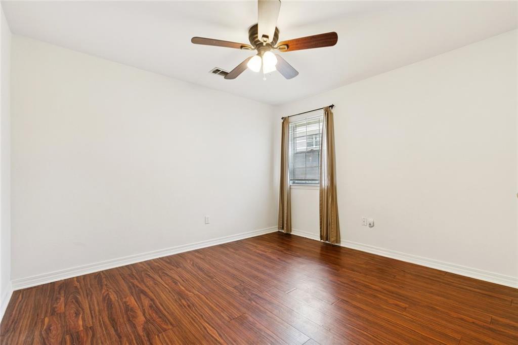 464 Longview Drive Destrehan, LA 70047 - Photo 10 of 15