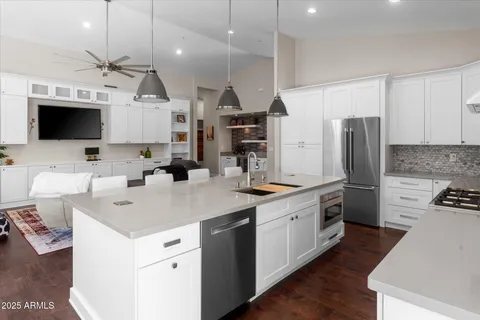 $1,200,000 | 14577 North 99th Street, Scottsdale, AZ 85260