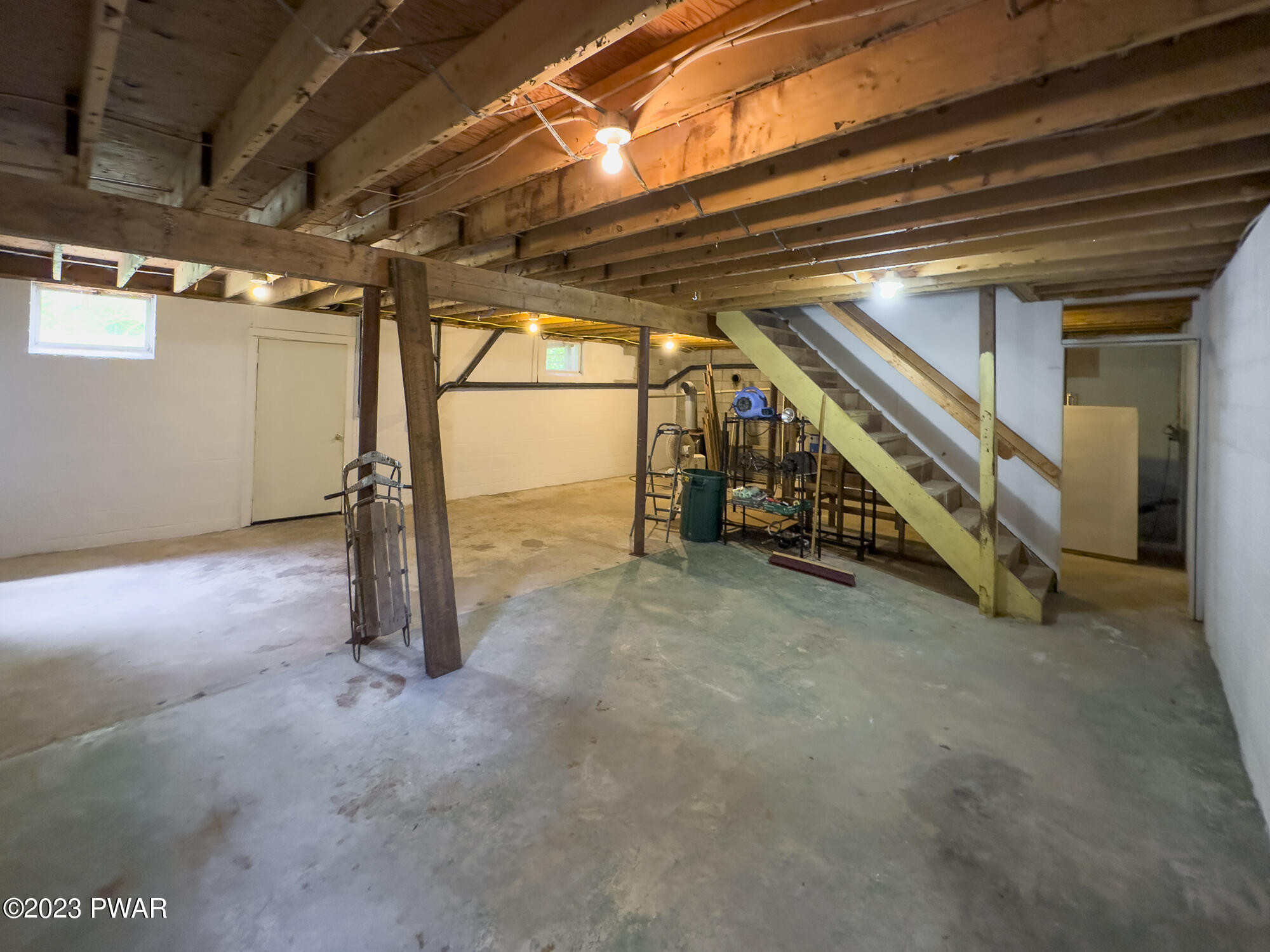 190 Valley Ridge Road Honesdale, PA 18431 - Photo 59 of 63