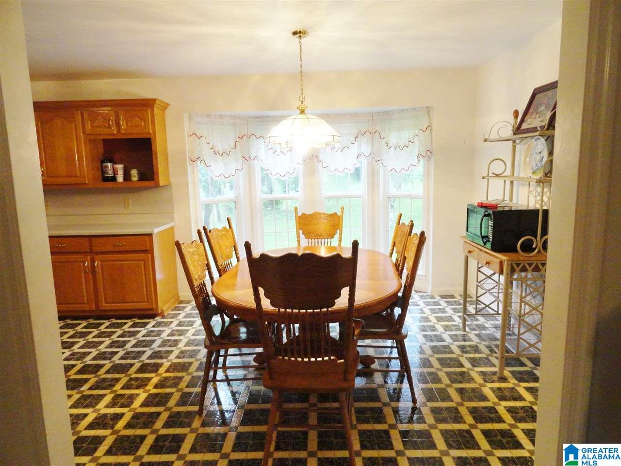 104 Joy Road Houston, AL 35572 - Photo 20 of 37