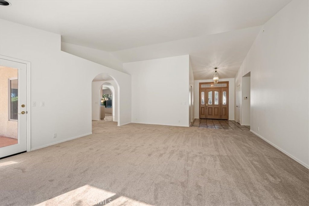 765 Ridgemont Way Arroyo Grande, CA 93420 - Photo 6 of 45