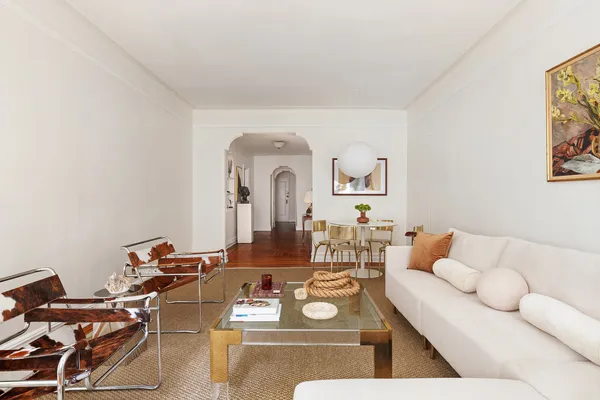 $438,000 | 72-17 34th Avenue, Unit 1J | Jackson Heights