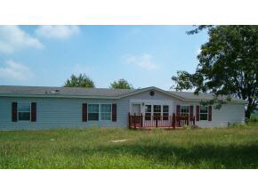 2953 North 500 West Rochester, IN 46975 - Photo 1 of 1 Gallery Image 1