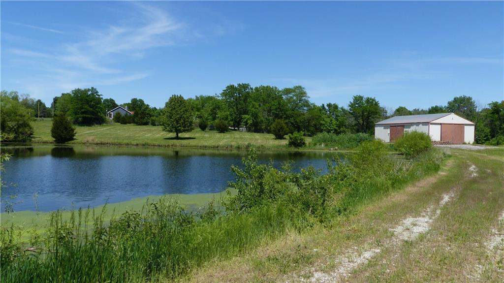 13003 South Outer Belt Road Lone Jack, MO 64070 - Photo 26 of 50