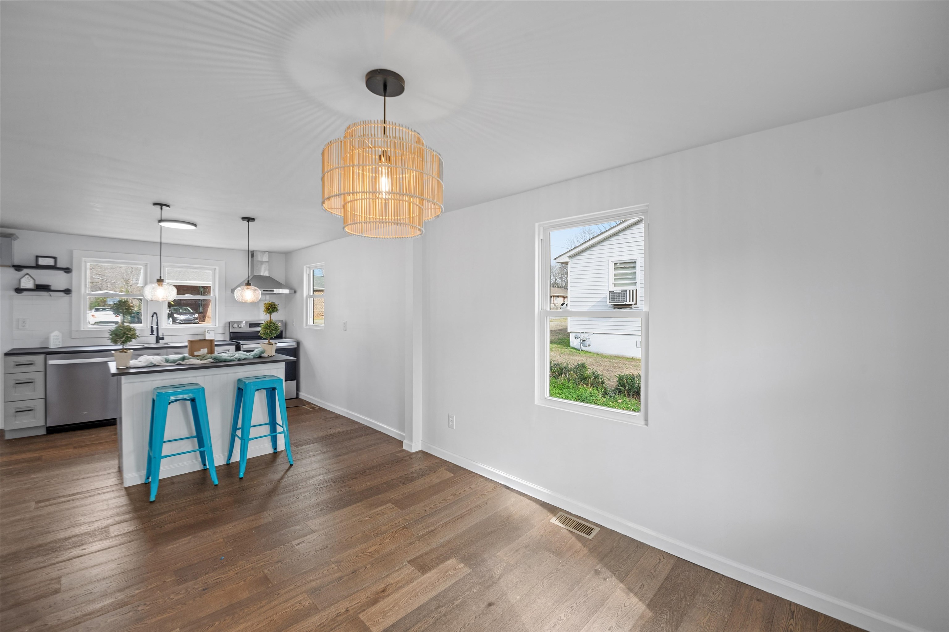 608 Littlejohn Street Gaffney, SC 29341 - Photo 12 of 45