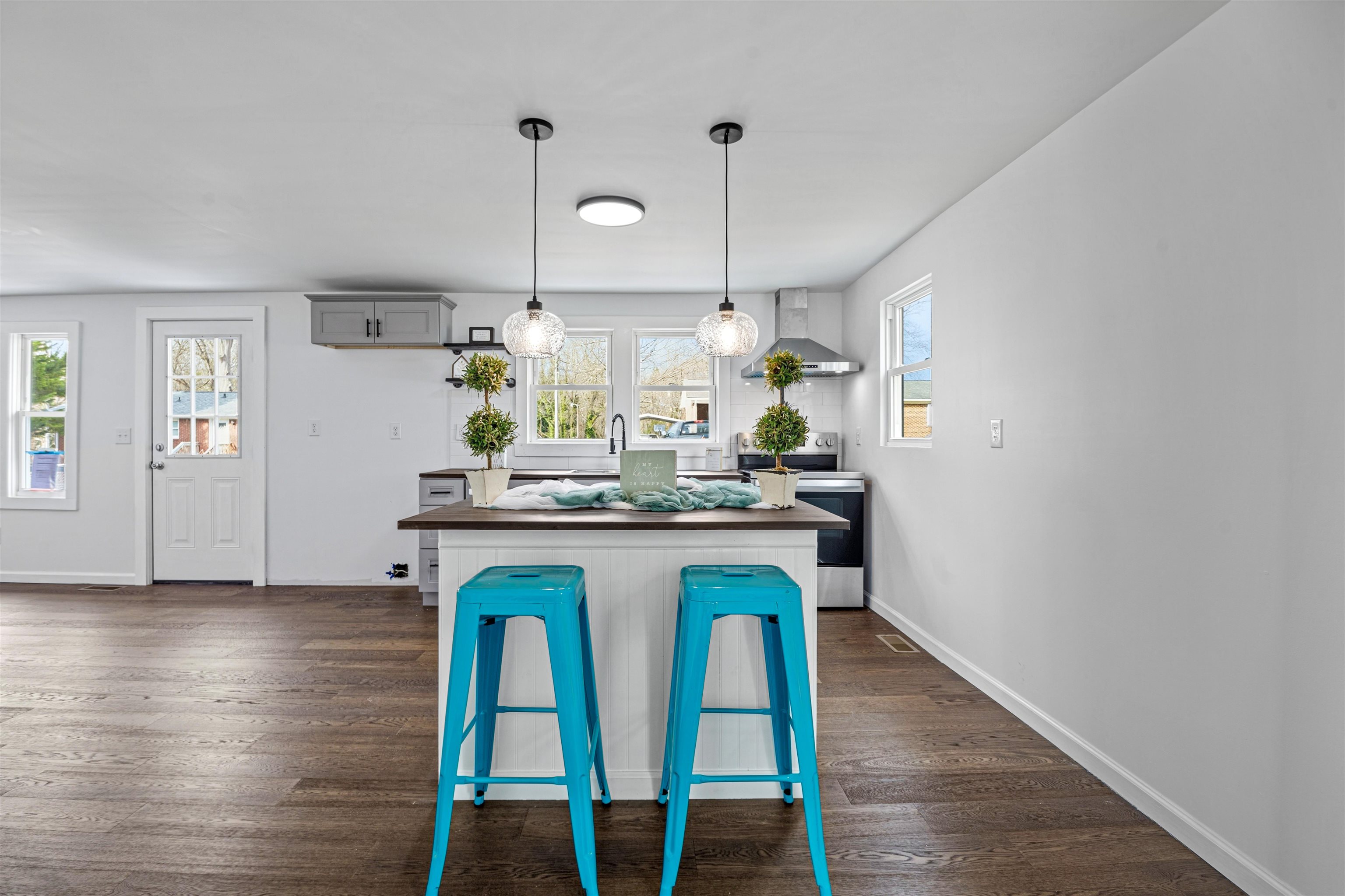 608 Littlejohn Street Gaffney, SC 29341 - Photo 14 of 45