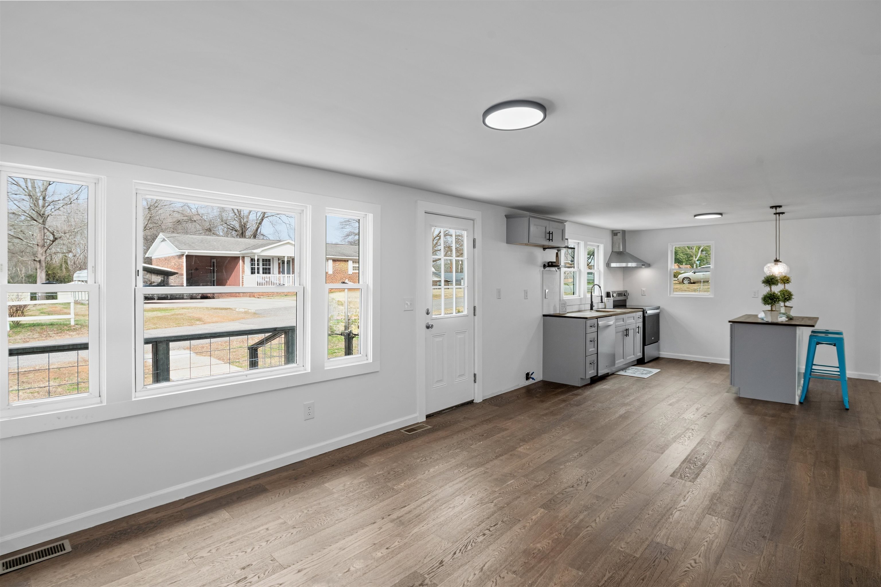 608 Littlejohn Street Gaffney, SC 29341 - Photo 15 of 45