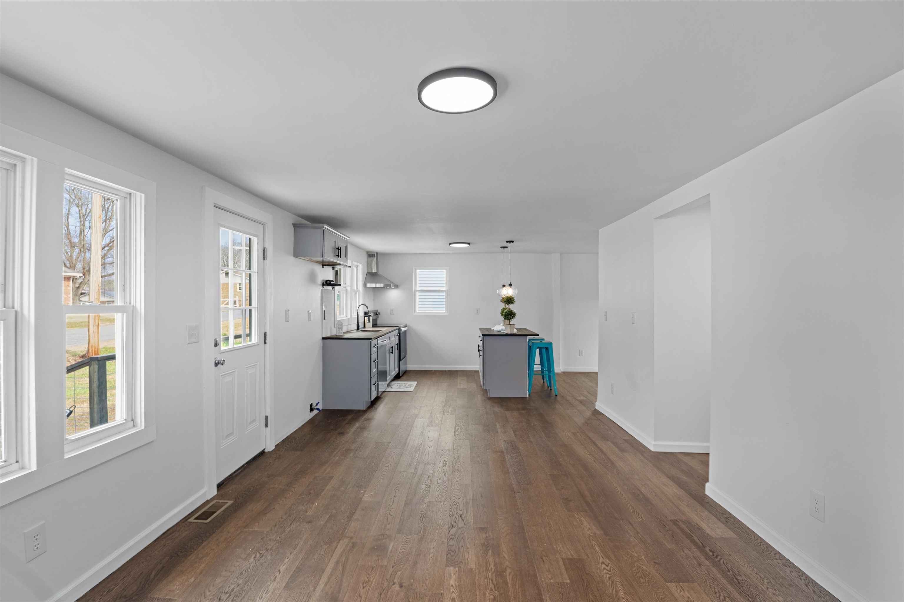 608 Littlejohn Street Gaffney, SC 29341 - Photo 16 of 45