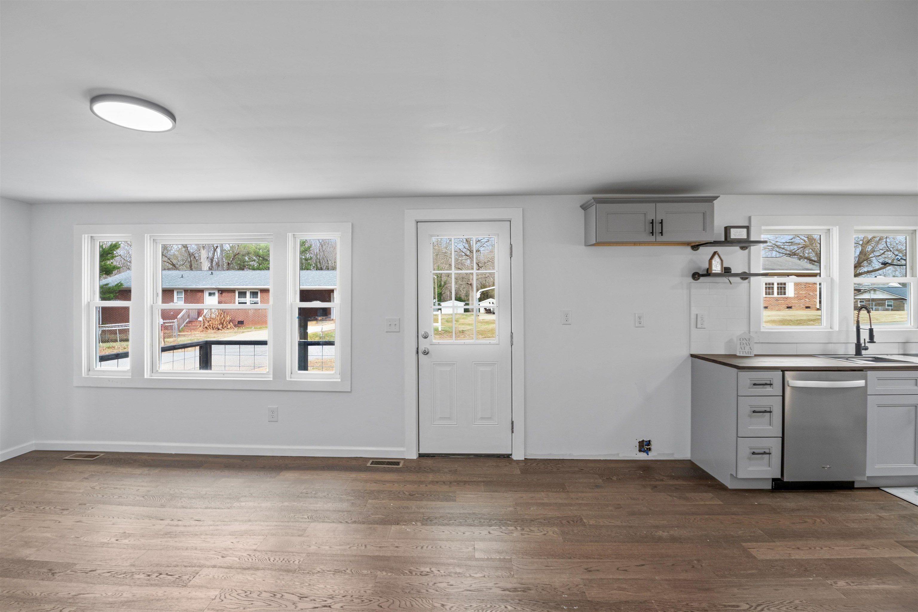 608 Littlejohn Street Gaffney, SC 29341 - Photo 17 of 45