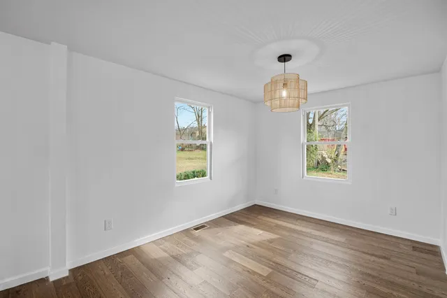 $198,000 | 608 Littlejohn Street, Gaffney, SC 29341