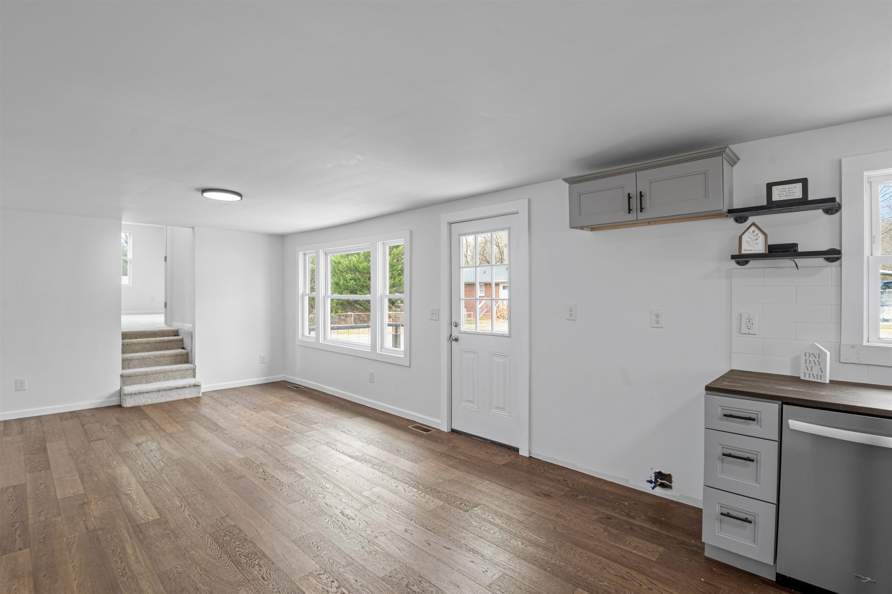 608 Littlejohn Street Gaffney, SC 29341 - Photo 19 of 45