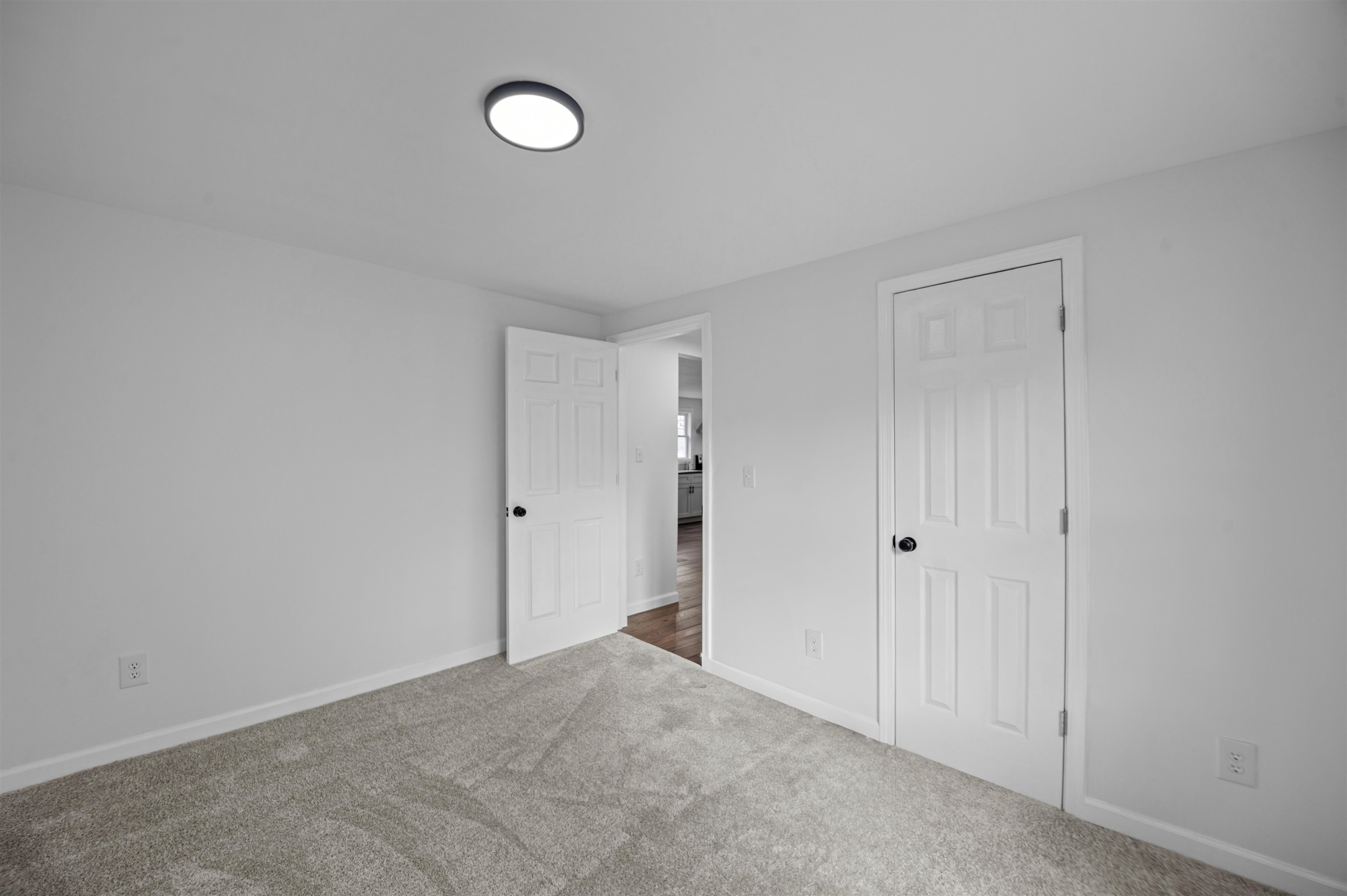 608 Littlejohn Street Gaffney, SC 29341 - Photo 23 of 45