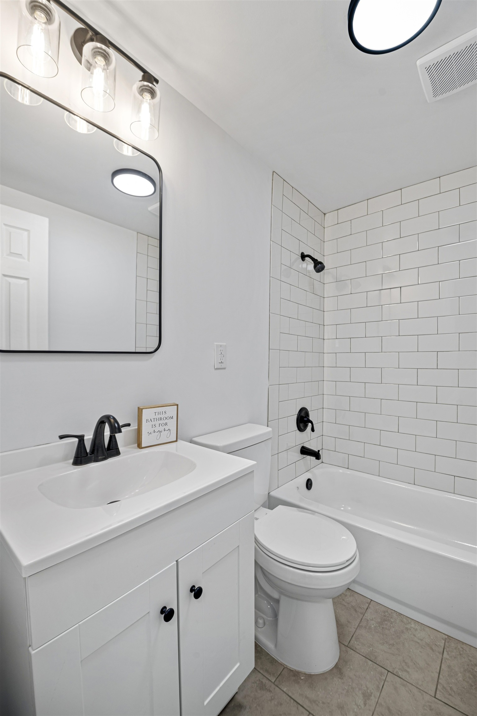 608 Littlejohn Street Gaffney, SC 29341 - Photo 26 of 45