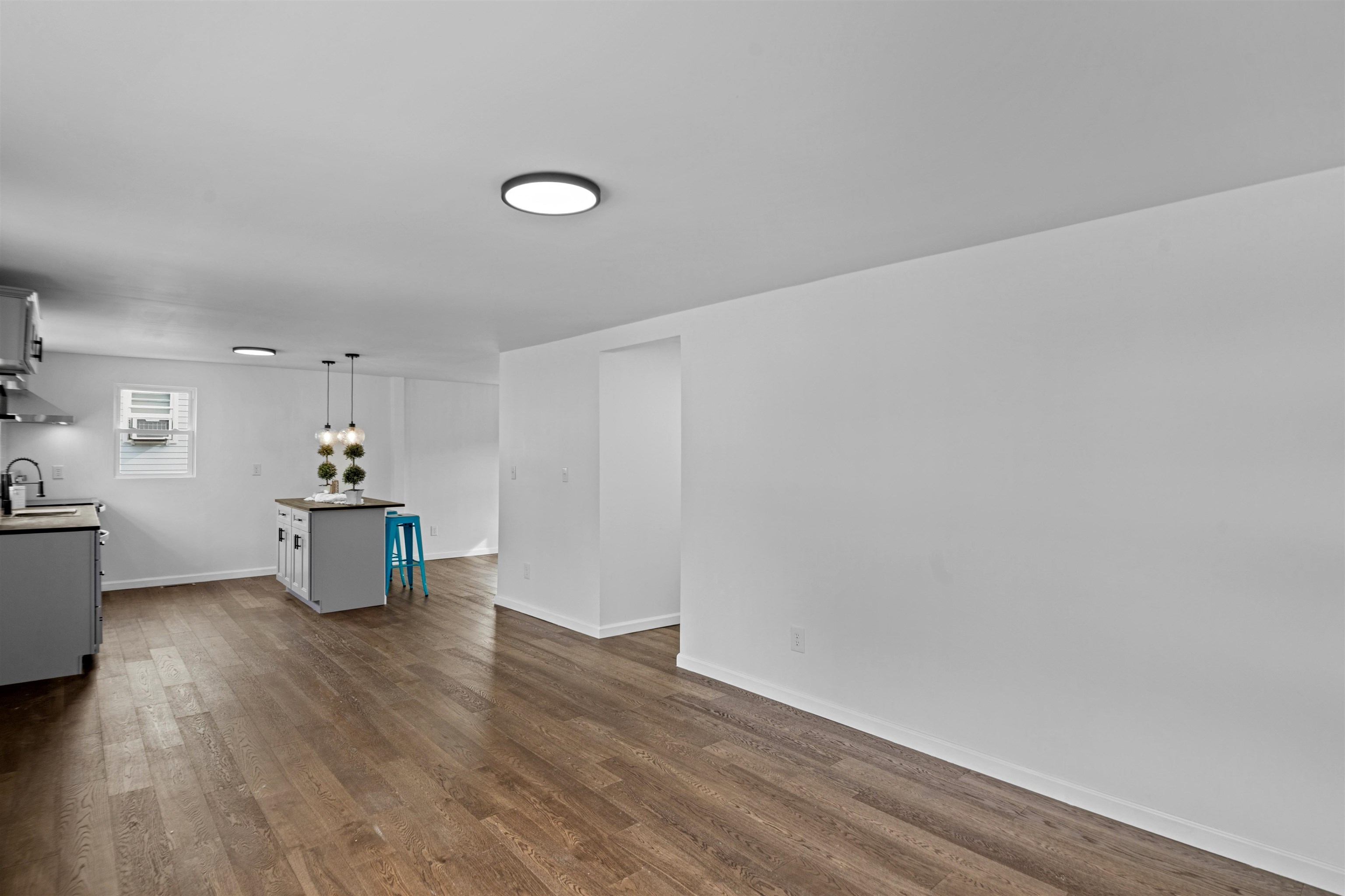 608 Littlejohn Street Gaffney, SC 29341 - Photo 27 of 45