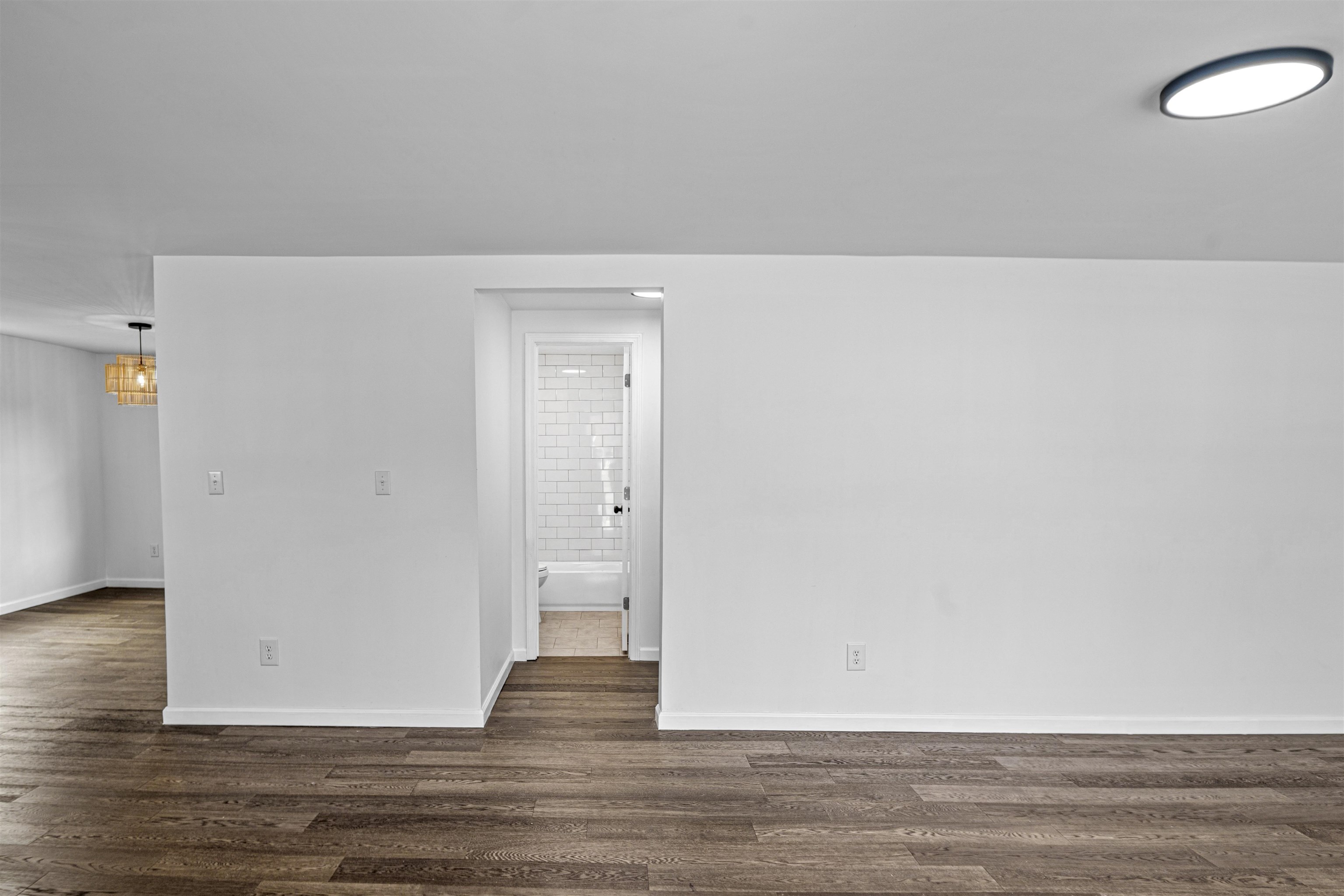 608 Littlejohn Street Gaffney, SC 29341 - Photo 28 of 45