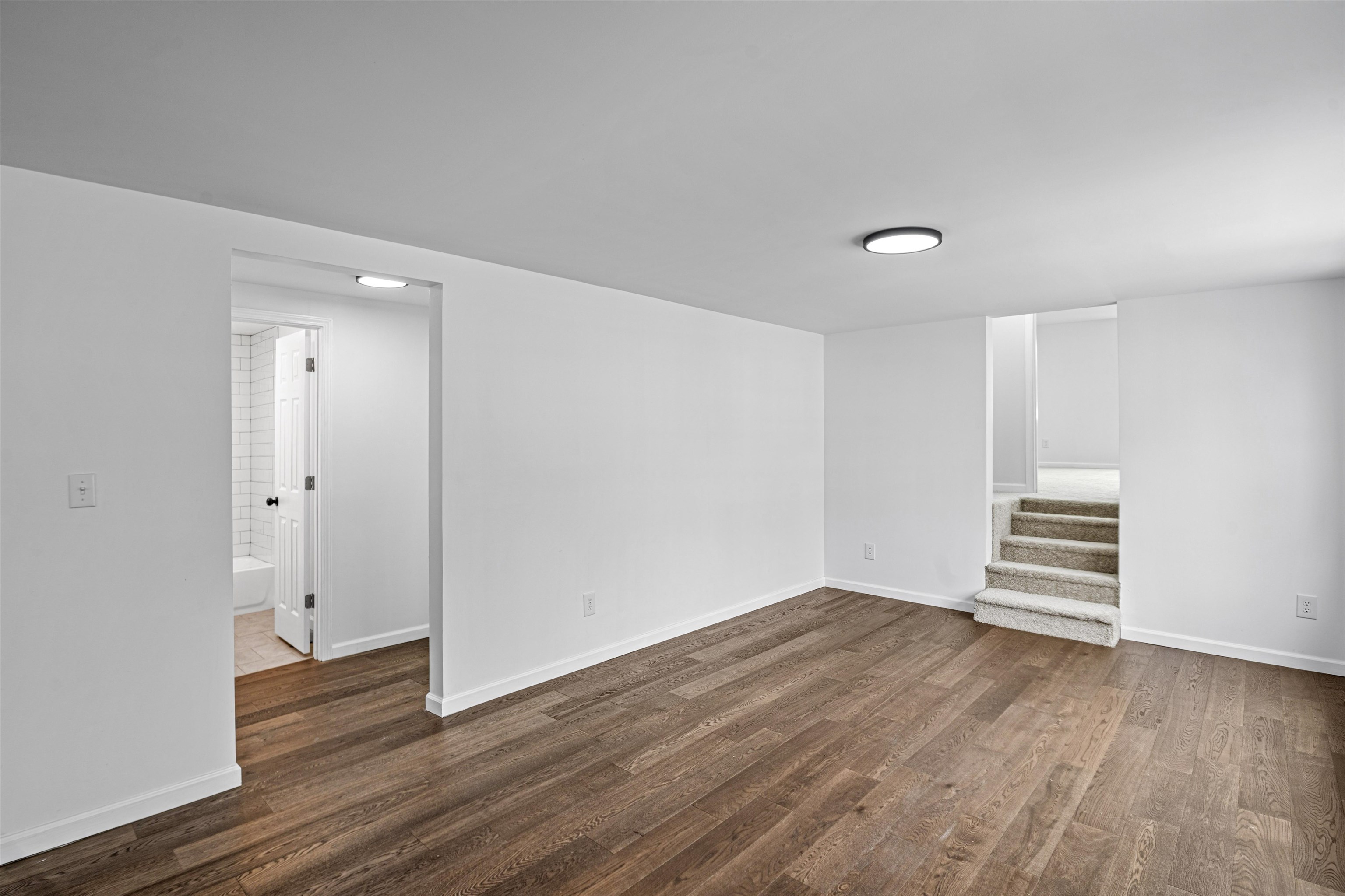 608 Littlejohn Street Gaffney, SC 29341 - Photo 29 of 45