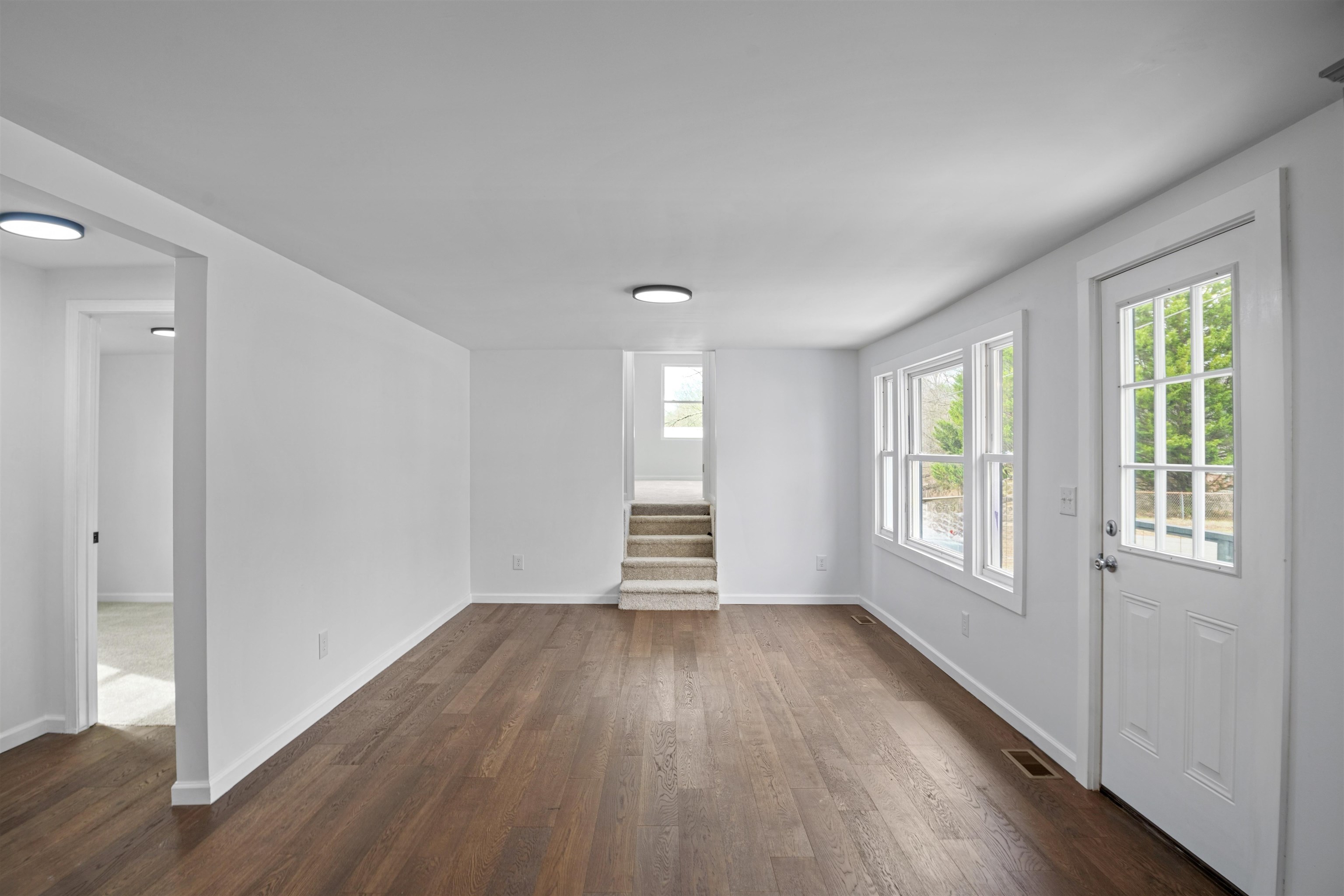 608 Littlejohn Street Gaffney, SC 29341 - Photo 30 of 45