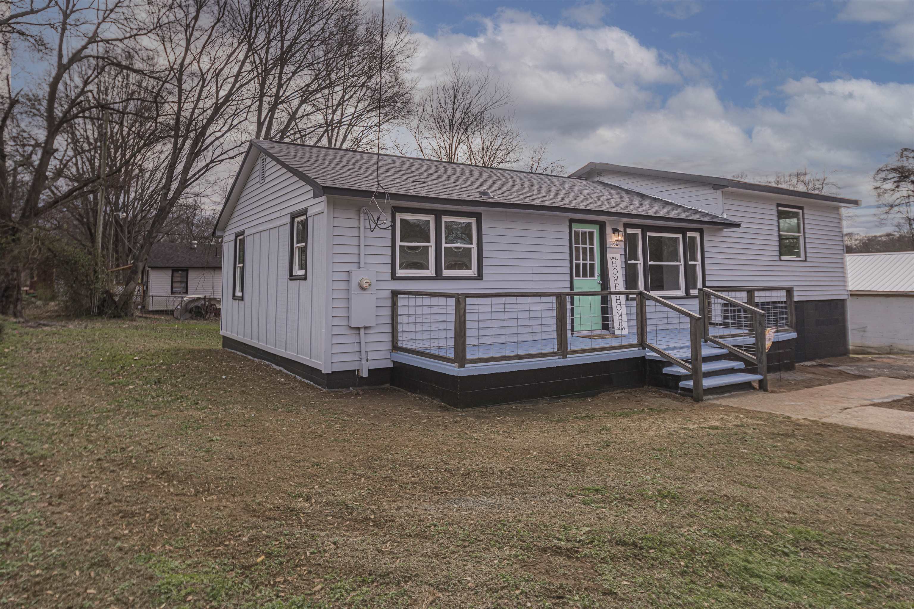 608 Littlejohn Street Gaffney, SC 29341 - Photo 3 of 45